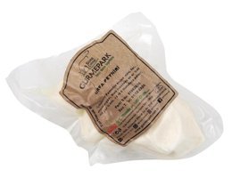 Gurmepark Urfa Peyniri Koyun 500 gr