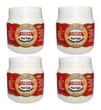 Çeloğlu Tam Yağlı Tulum Peyniri 4x1 kg