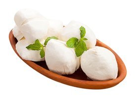 Yöre Topak Köy Keçi Peyniri 1 kg