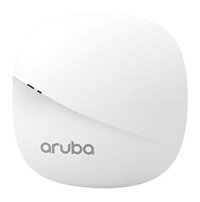 Hp AP303 2.4 Ghz 300 Mbps Kablosuz Access Point