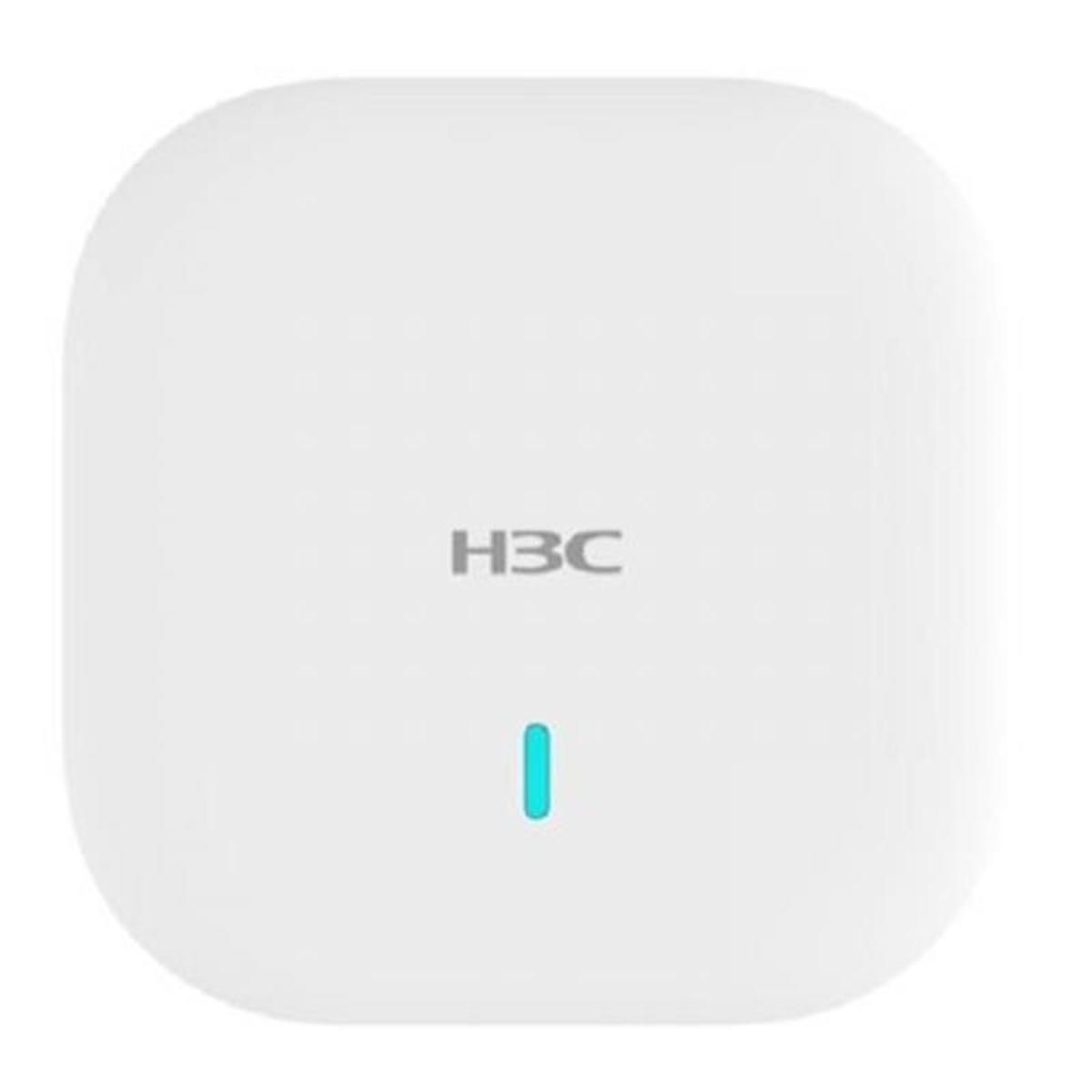 H3c A1NR WA530 2.4-5Ghz 867 Mbps Kablosuz İç Mekan Tavan Tipi Access Point