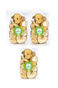 Bahçeden Şekersiz Çekirdeksiz Armut 3x100 gr