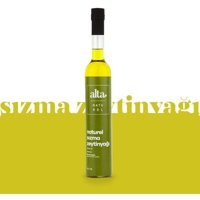 Alta Naturel Cam Sızma Zeytinyağı 500 ml