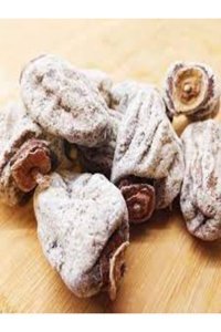 Hatay Karaca Yöresel Şekersiz Hurma 500 gr