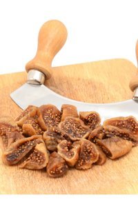 Seke Şekersiz İncir 600 gr