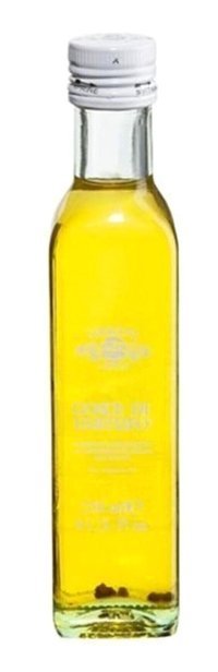 Urbani Beyaz Trüf Aromalı Cam Zeytinyağı 250 ml