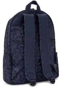 Generic Kipling Delia M Büyük Boy 1533025431 Kadın Sırt Çantası