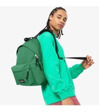 Eastpak Padded Pak'R Grass Green Ek0006205A91 Yeşil Kadın Sırt Çantası
