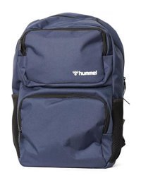 Hummel Moon 9802287480 Lacivert Erkek Sırt Çantası