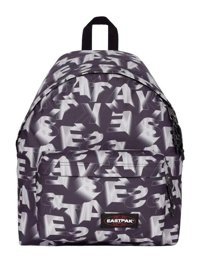 Coral High Padded Pak'R Çok Renkli Kadın Sırt Çantası