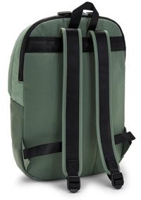 Generic Kipling Ayano Büyük Boy 1533023677 Kadın Sırt Çantası