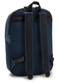 Generic Kipling Ayano Büyük Boy 1533023676 Kadın Sırt Çantası