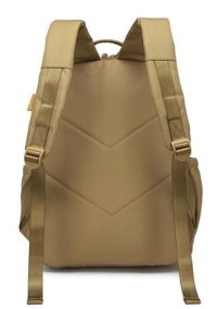 Smart Bags Camel Smb3198 Erkek Sırt Çantası