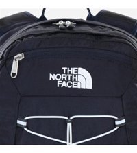 The North Face Borealis Classic20943 Lacivert Erkek Sırt Çantası