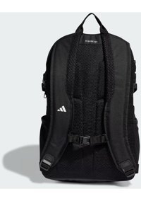 Adidas Tr Power 9878A30A00 Siyah Erkek Sırt Çantası