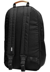 Timberland Timberback Core 22 Lt Siyah Erkek Sırt Çantası