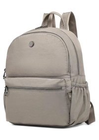 Smart Bags Mt 3125 001 Vizon Kadın Sırt Çantası