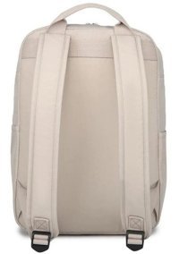 Smart Bags Krinkıl Bej Smb3183 Kadın Sırt Çantası