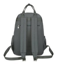 Smart Bags Exclusive Serisi Uniseks Smart Bags 8710 Kadın Sırt Çantası