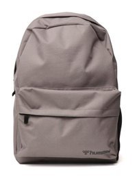 Hummel Ecol 9802052590 Gri Erkek Sırt Çantası