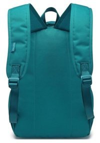 Smart Bags Petrol Smb3159 Erkek Sırt Çantası