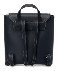 Nine West Salarıback 4Fx Lacivert Kadın Sırt Çantası