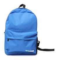 Hummel Ecol 9802057837 Mavi Erkek Sırt Çantası