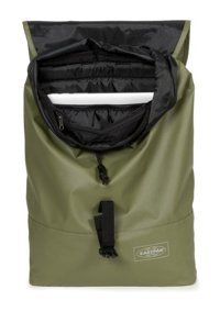 Eastpak Ek76B Cıera Bölmeli Topped Quiet Haki Haki Kadın Sırt Çantası