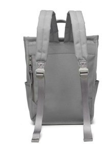 Smart Bags Vizon Smb3195 Erkek Sırt Çantası