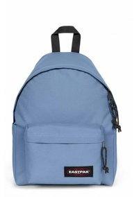 Eastpak Day Pak'R Charming Blue Mavi Erkek Sırt Çantası