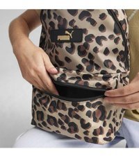Puma Core Pop Backpack 07985506 07985506 Leo Kadın Sırt Çantası