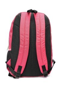 Nk900246 Pembe Erkek Sırt Çantası