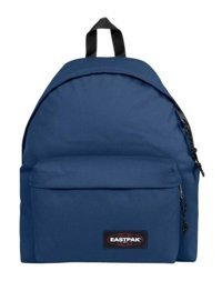 Eastpak Padded Pak'R Peony Navy Ek0006204D2 Kadın Sırt Çantası