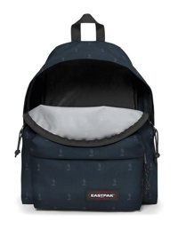Eastpak Ek620 Padded Pak'R Mini Cactus Çok Renkli Erkek Sırt Çantası