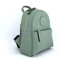 U.S. Polo Assn. Nil Us24302 Kadın Sırt Çantası
