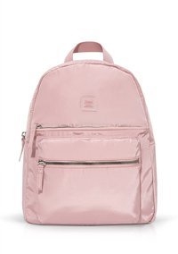 Mavi Pembe 1912155 71007 Kadın Sırt Çantası