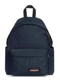 Eastpak Day Pakr Ultra Marine 001 Lacivert Kadın Sırt Çantası