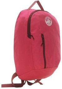 Trend Bear Mini Pembe 1905 Pembe Kadın Sırt Çantası