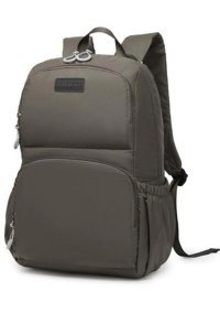 Smart Bags Ultra Light Smb3212 Erkek Sırt Çantası Açık Kahverengi