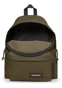 Eastpak Padded Pak'R Army Olive Ek000620 J321 Yeşil Standart Kadın Sırt Çantası
