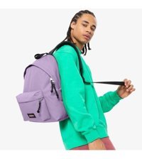 Eastpak Padded Pak'R Living Lilac Ek0006208A61 Lila Kadın Sırt Çantası