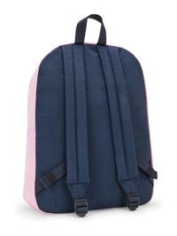 Kipling Curtis L Büyük Boy Pembe Bloomıng P Cen Kadın Sırt Çantası