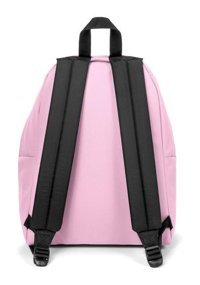 Eastpak Padded Pak'R 498372691 Pembe Kadın Sırt Çantası