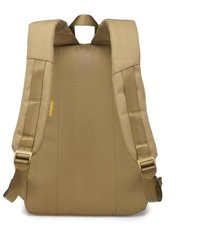 Smart Bags Camel Smb3199 Erkek Sırt Çantası