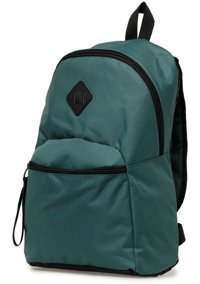 Kinetix Bac Dc 3Pr Petrol Mavi Erkek Sırt Çantası