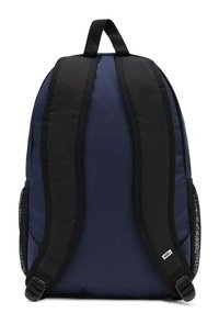 Vans Alumni Pack 5B Vn0A7Uds5S2113676 Os Siyah Erkek Sırt Çantası