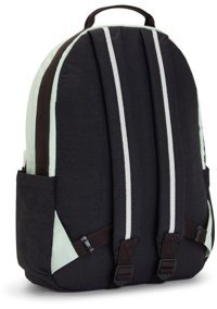 Kipling Damien L Büyük Boy Yeşil Aıry Green Bl Kadın Sırt Çantası