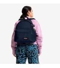 Eastpak Day Pak'R Lacivert Ek0A5Bg4L831 Kadın Sırt Çantası
