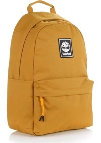 Timberland Timberback Core 22 Lt Orange Erkek Sırt Çantası Turuncu