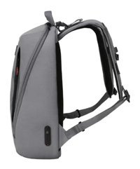 Victorinox 612115 Touring 2.0 City Daypack Erkek Sırt Çantası Çok Renkli